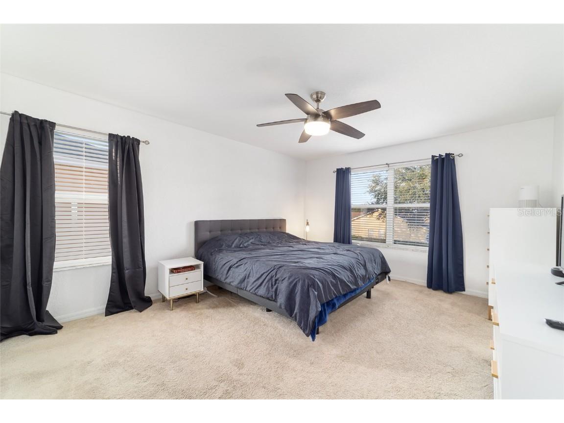 5094 NE 122nd Boulevard Oxford FL 34484 OM712430 image39