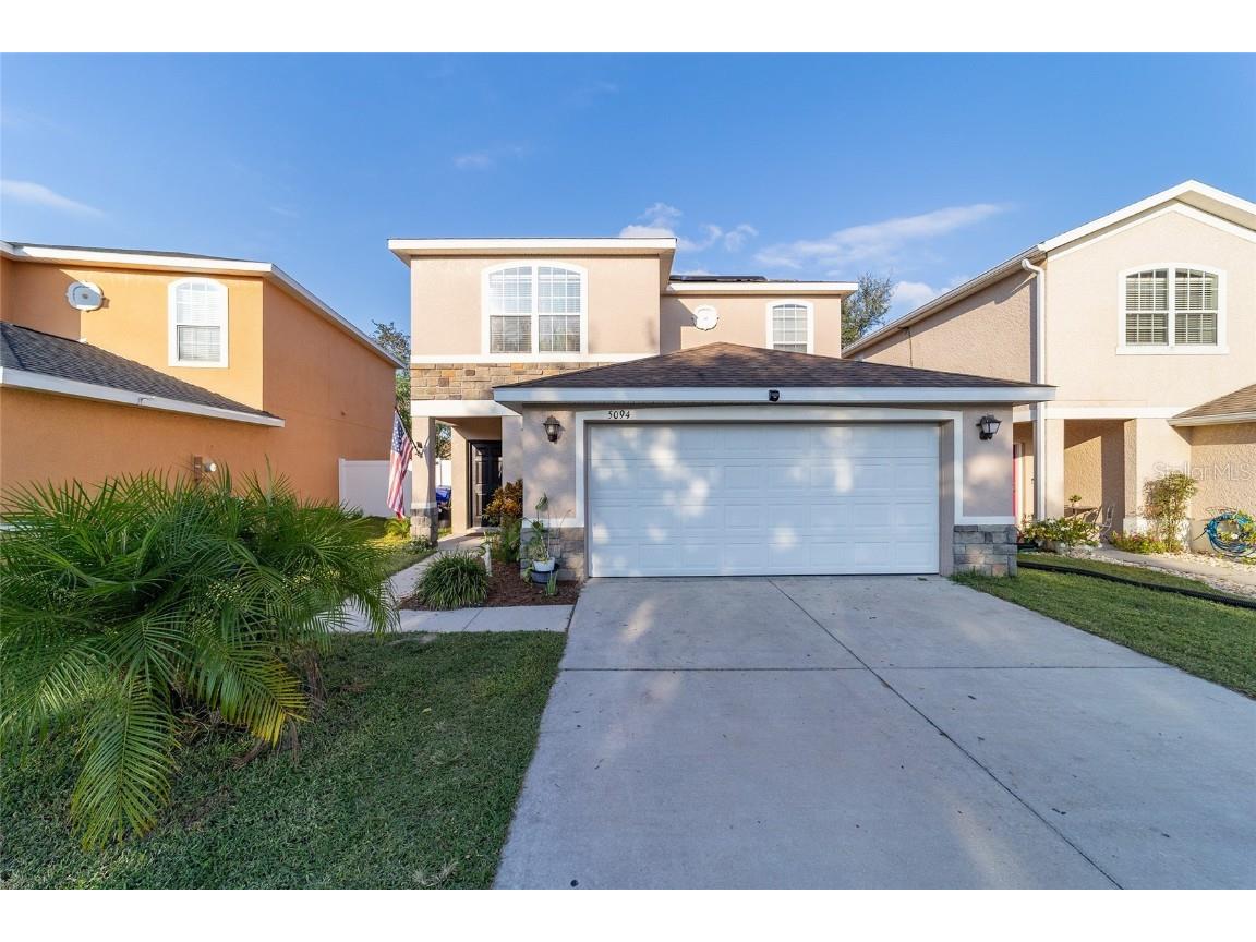 5094 NE 122nd Boulevard Oxford FL 34484 OM712430 image4