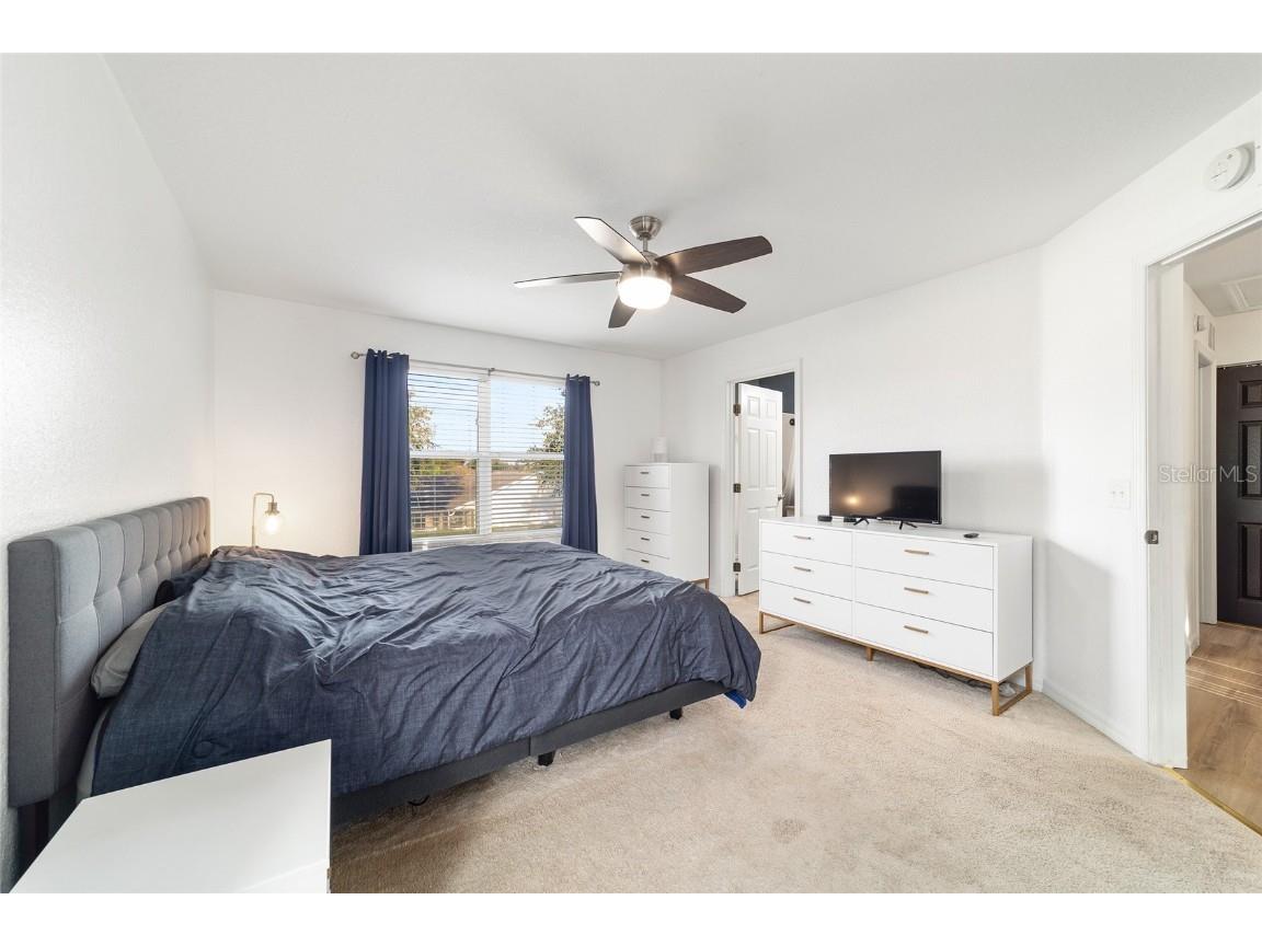 5094 NE 122nd Boulevard Oxford FL 34484 OM712430 image40