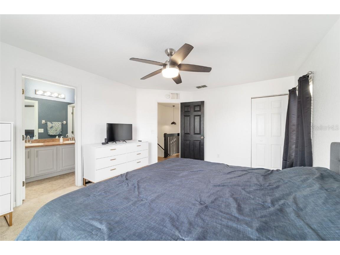 5094 NE 122nd Boulevard Oxford FL 34484 OM712430 image41