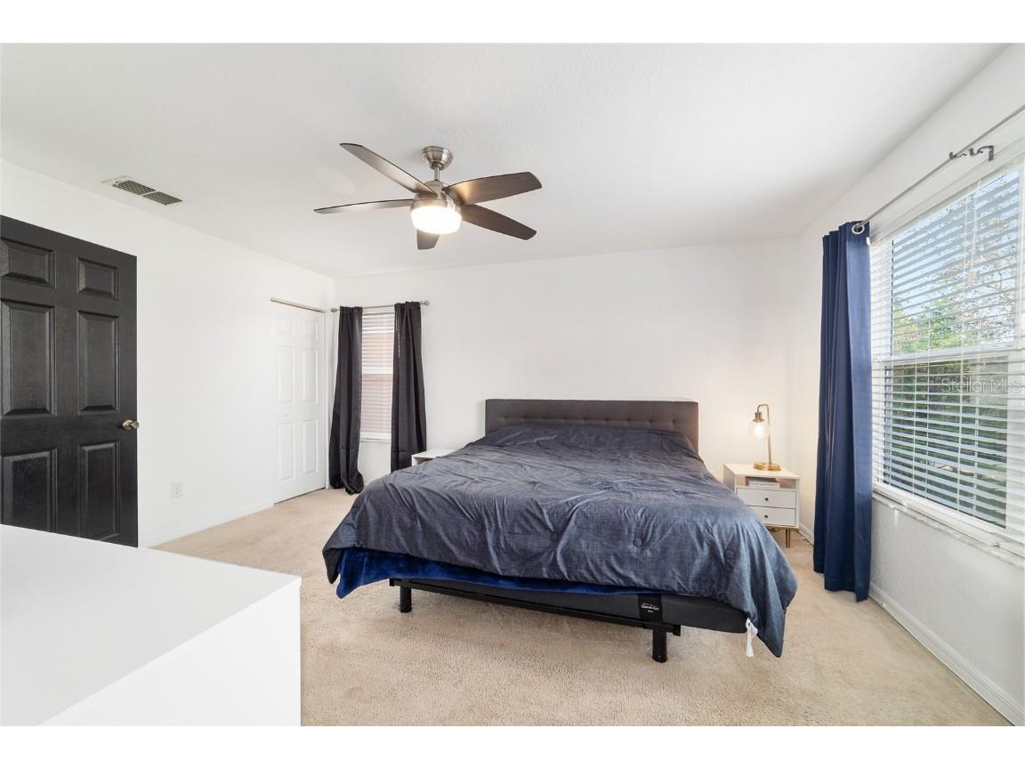 5094 NE 122nd Boulevard Oxford FL 34484 OM712430 image42