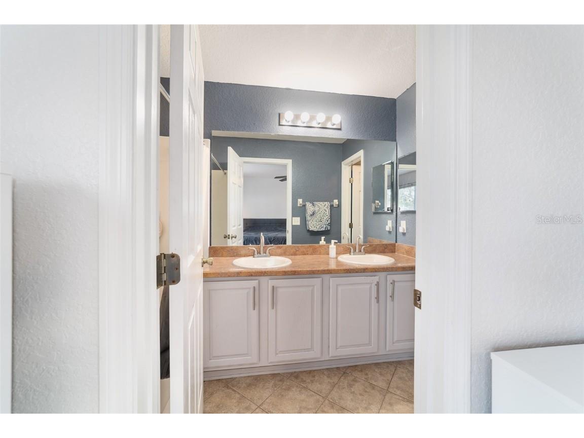 5094 NE 122nd Boulevard Oxford FL 34484 OM712430 image43