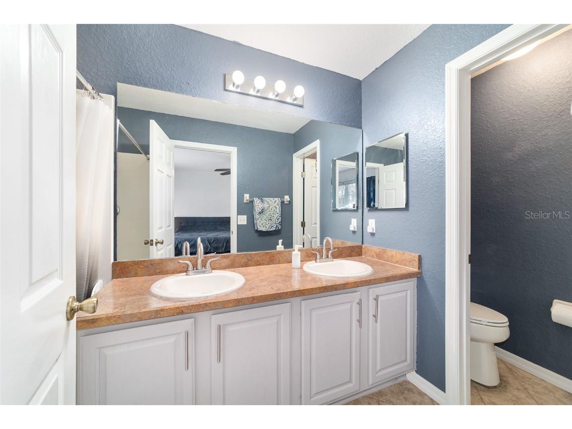 5094 NE 122nd Boulevard Oxford FL 34484 OM712430 image44