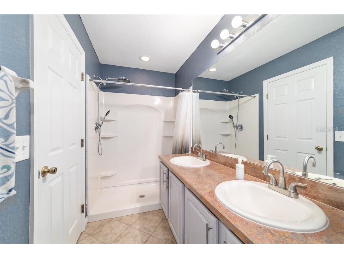 5094 NE 122nd Boulevard Oxford FL 34484 OM712430 image45