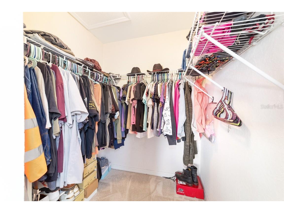 5094 NE 122nd Boulevard Oxford FL 34484 OM712430 image46