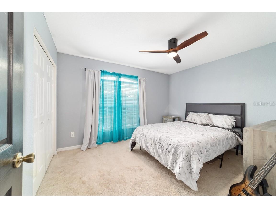 5094 NE 122nd Boulevard Oxford FL 34484 OM712430 image47