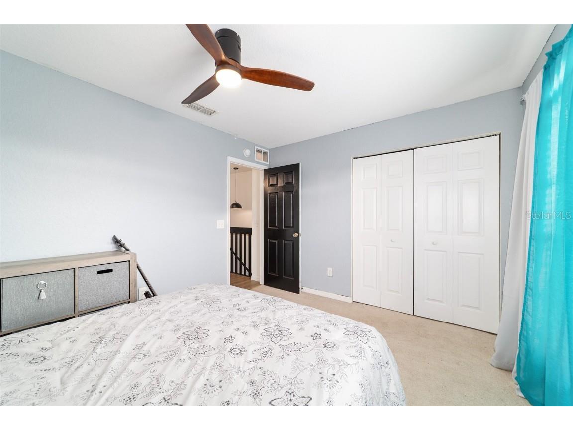 5094 NE 122nd Boulevard Oxford FL 34484 OM712430 image48