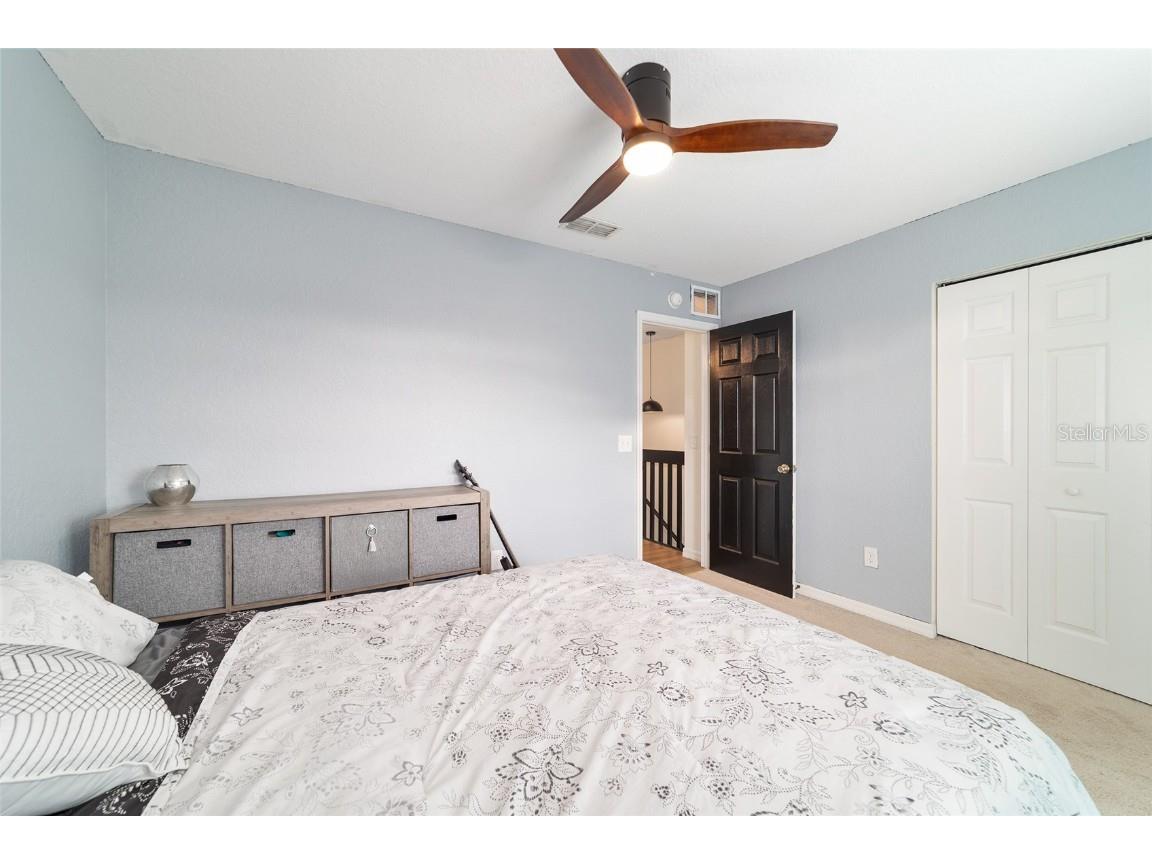 5094 NE 122nd Boulevard Oxford FL 34484 OM712430 image49