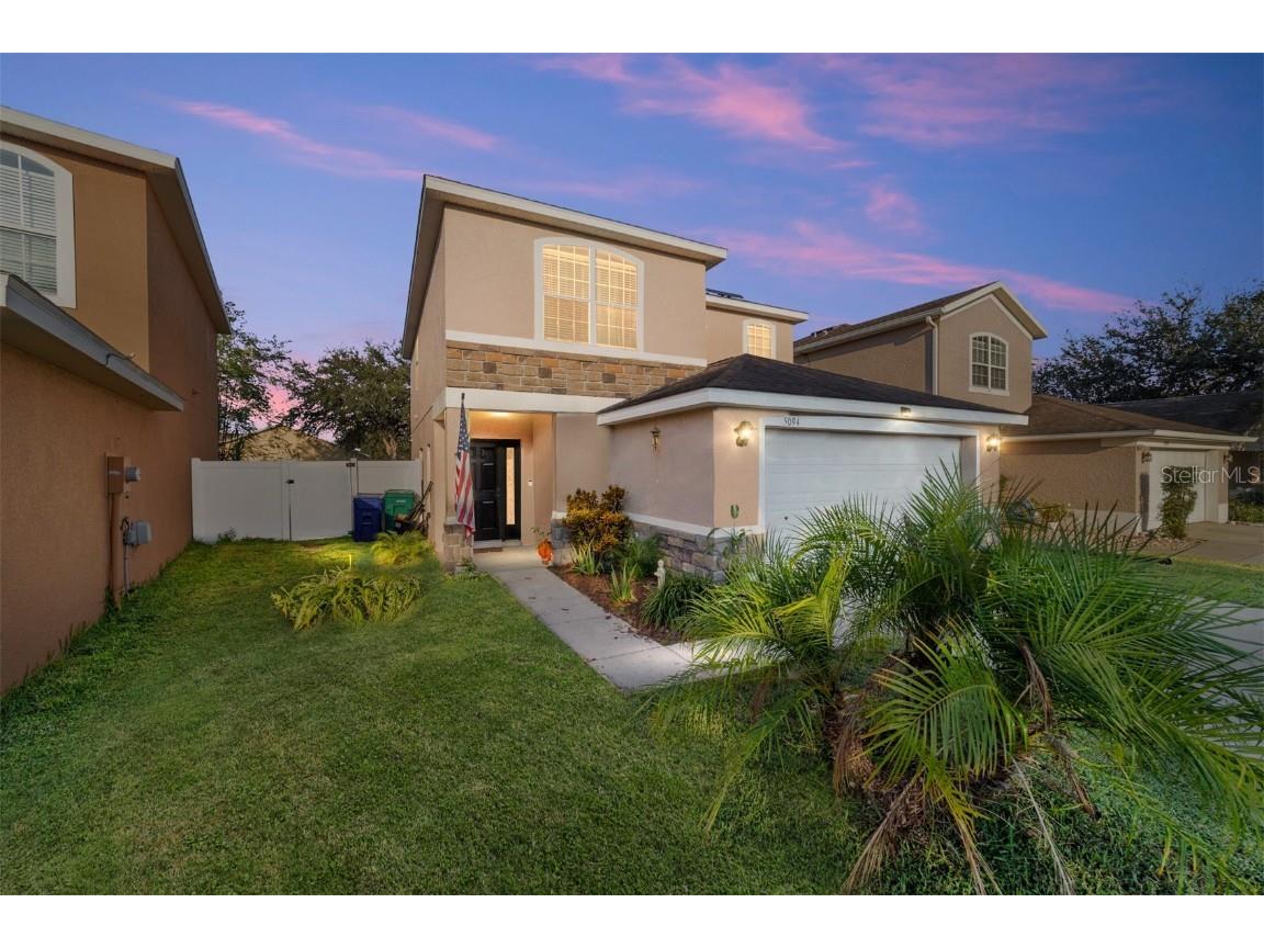 5094 NE 122nd Boulevard Oxford FL 34484 OM712430 image5