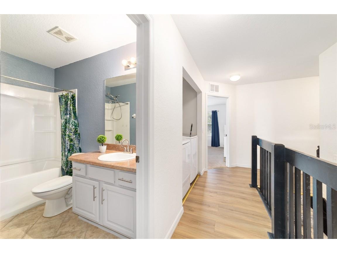 5094 NE 122nd Boulevard Oxford FL 34484 OM712430 image50