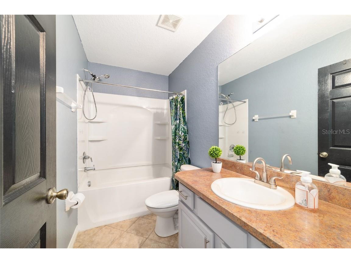 5094 NE 122nd Boulevard Oxford FL 34484 OM712430 image51