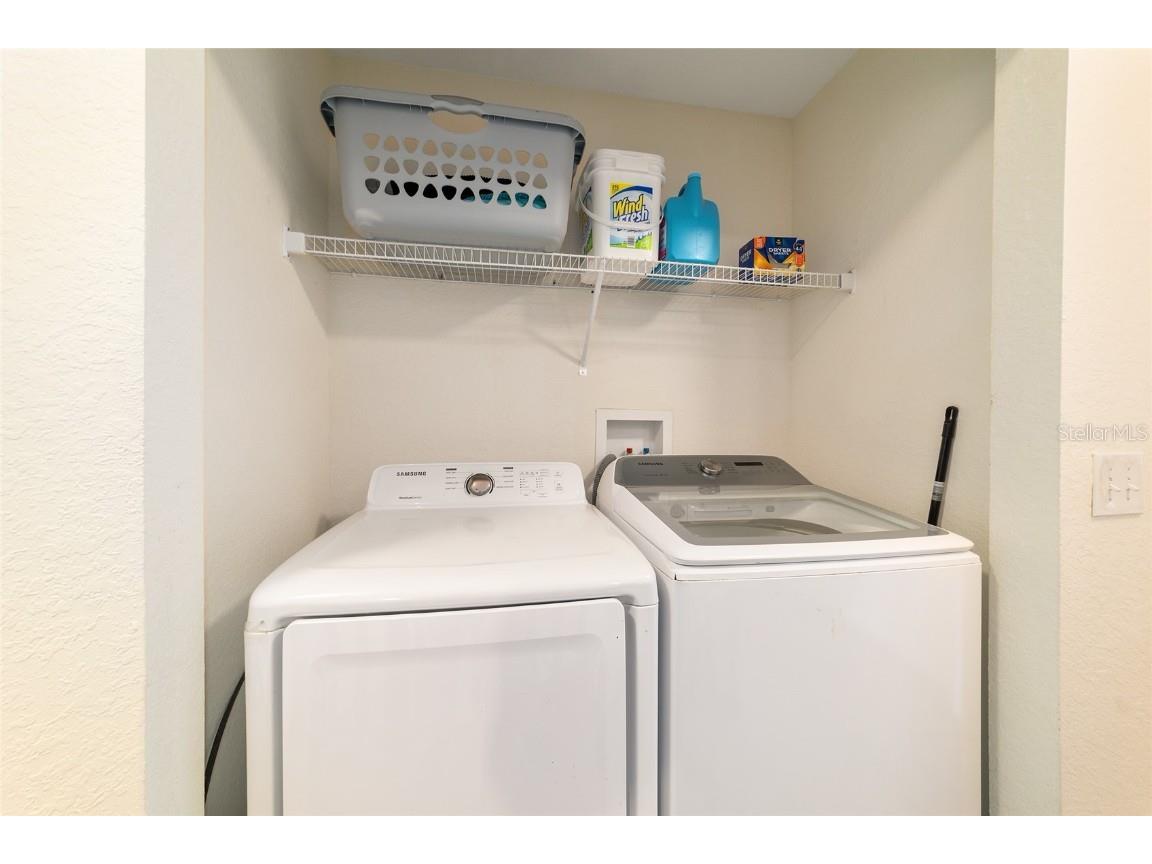 5094 NE 122nd Boulevard Oxford FL 34484 OM712430 image52