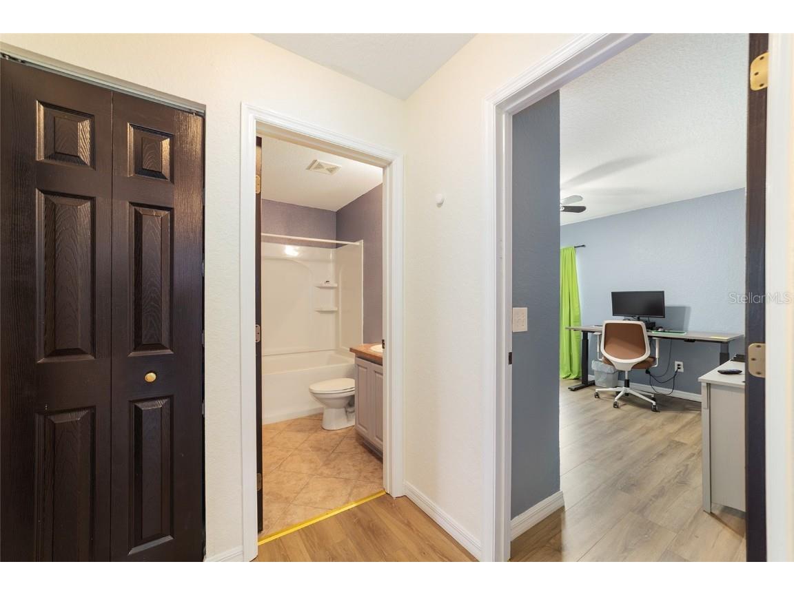 5094 NE 122nd Boulevard Oxford FL 34484 OM712430 image53