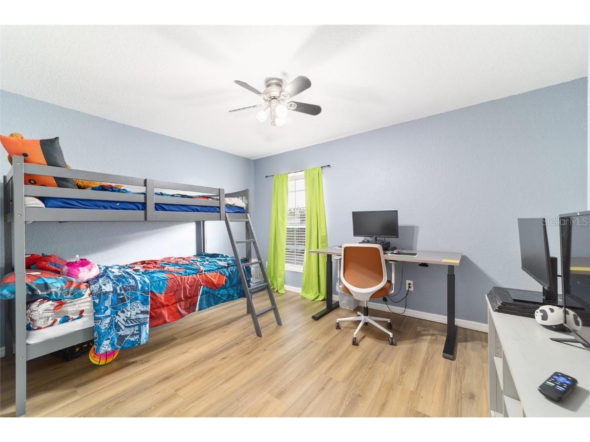 5094 NE 122nd Boulevard Oxford FL 34484 OM712430 image54