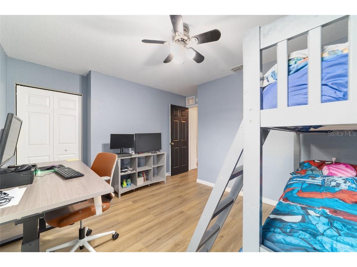 5094 NE 122nd Boulevard Oxford FL 34484 OM712430 image55