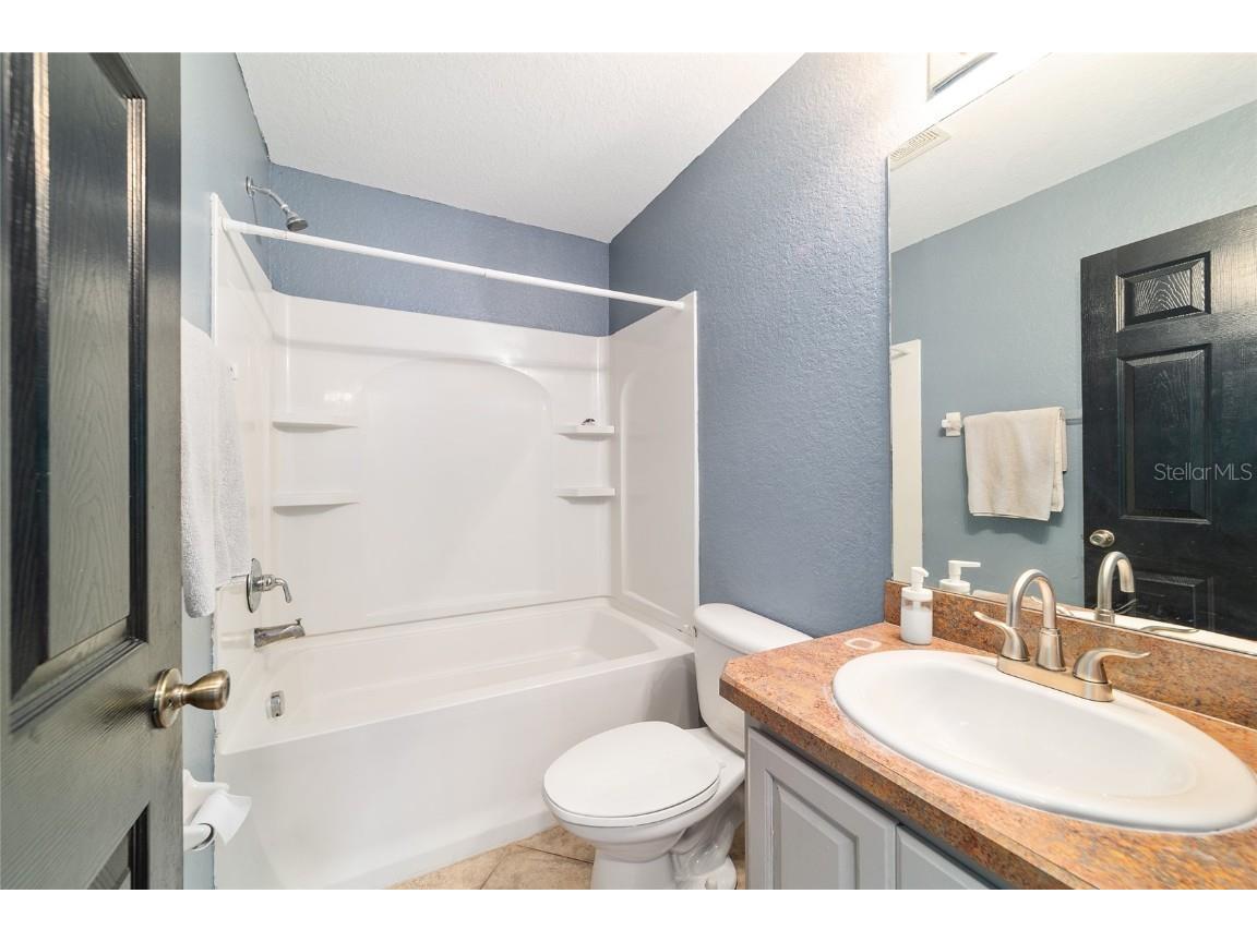 5094 NE 122nd Boulevard Oxford FL 34484 OM712430 image56