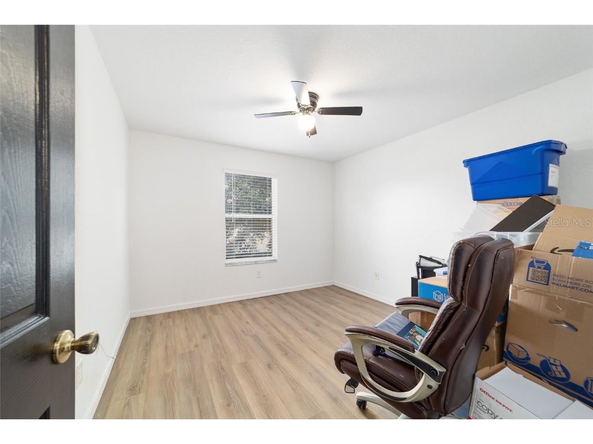 5094 NE 122nd Boulevard Oxford FL 34484 OM712430 image57