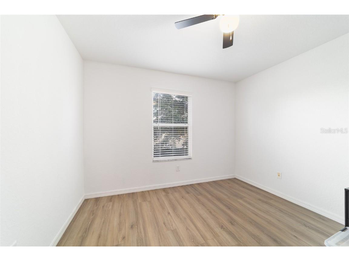 5094 NE 122nd Boulevard Oxford FL 34484 OM712430 image58