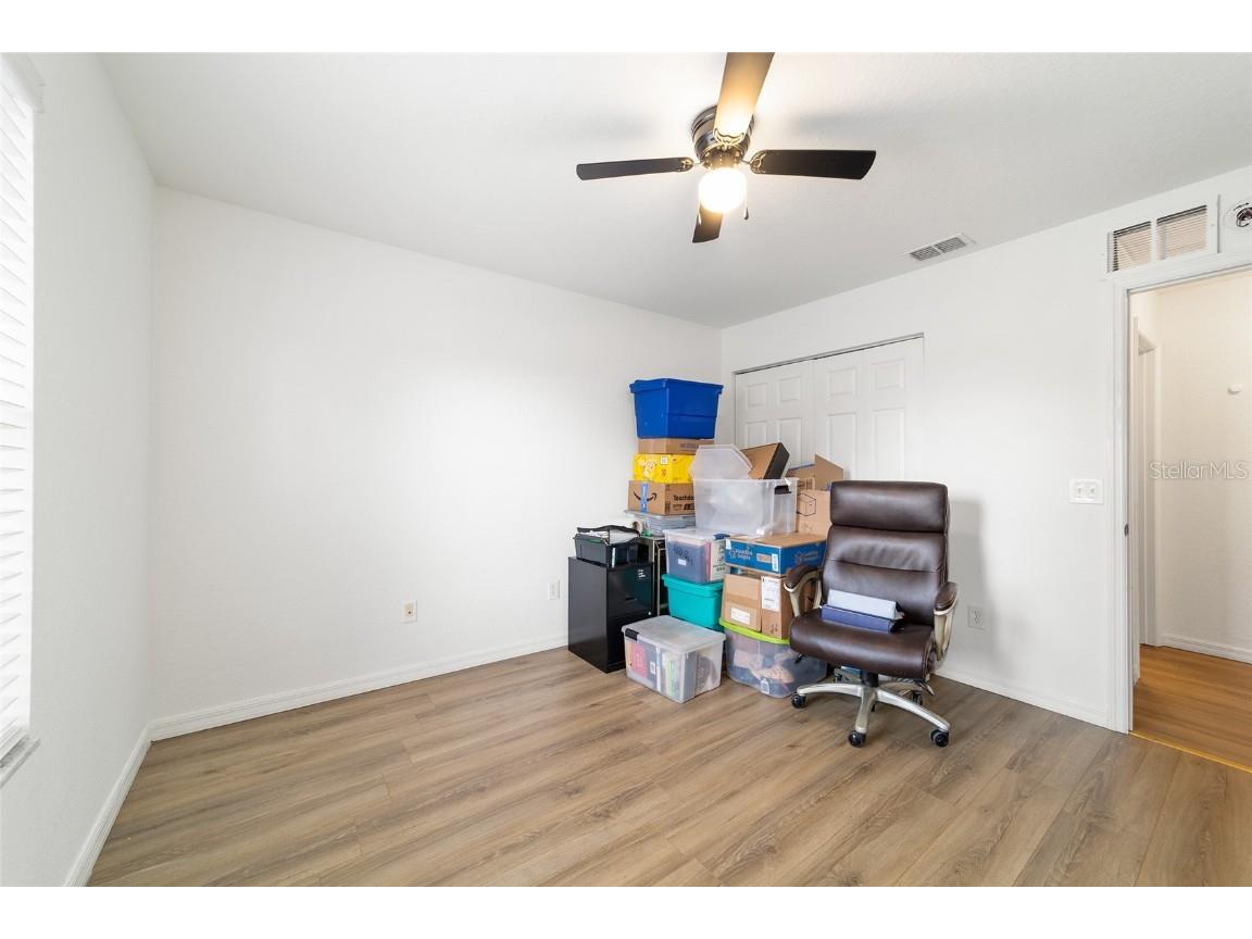 5094 NE 122nd Boulevard Oxford FL 34484 OM712430 image59