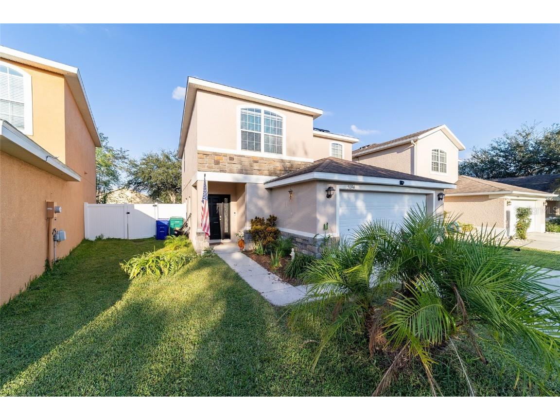 5094 NE 122nd Boulevard Oxford FL 34484 OM712430 image6