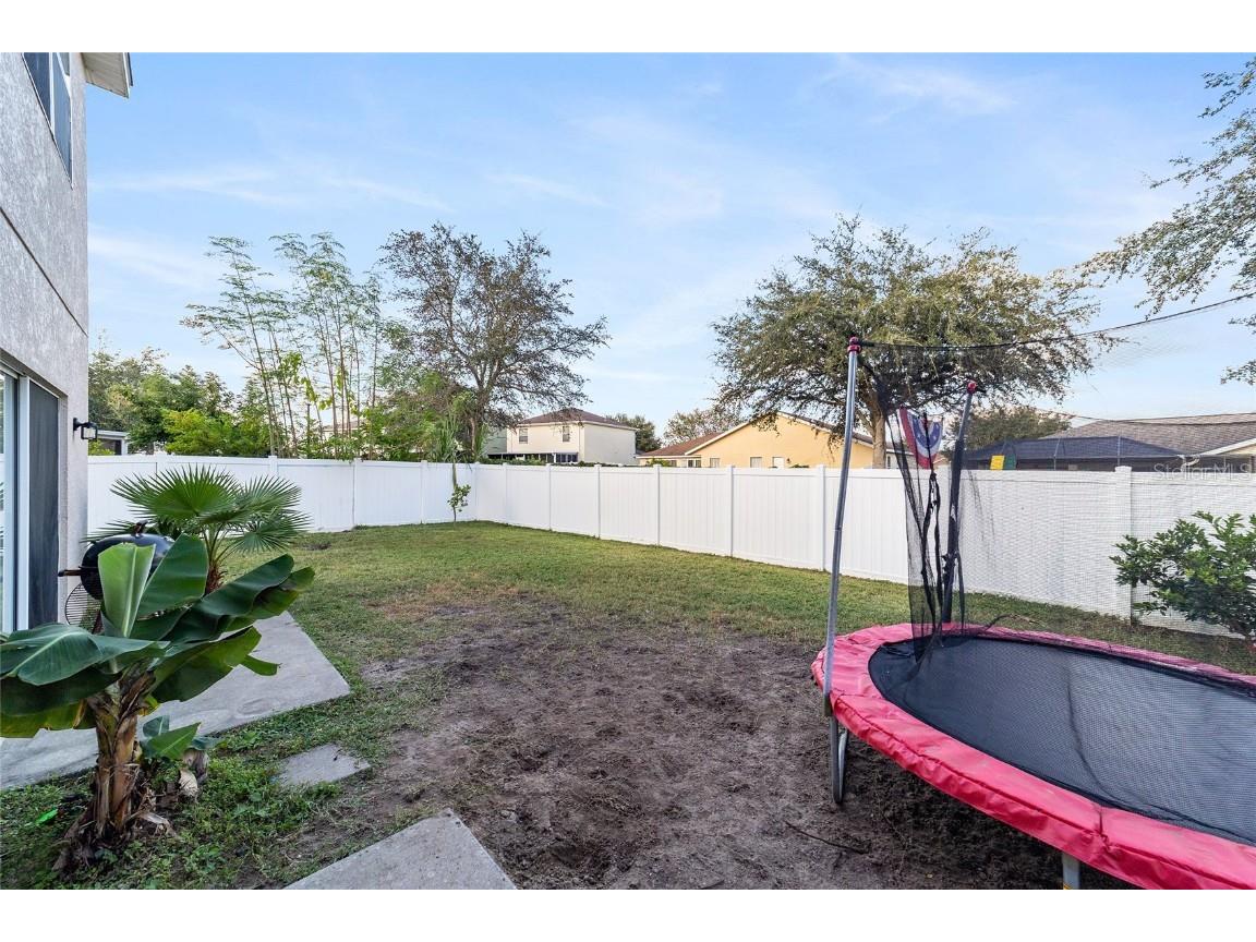 5094 NE 122nd Boulevard Oxford FL 34484 OM712430 image60