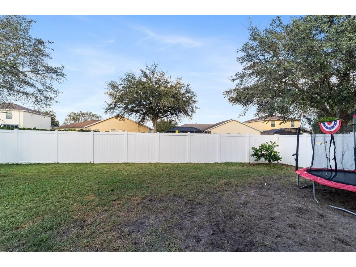 5094 NE 122nd Boulevard Oxford FL 34484 OM712430 image61