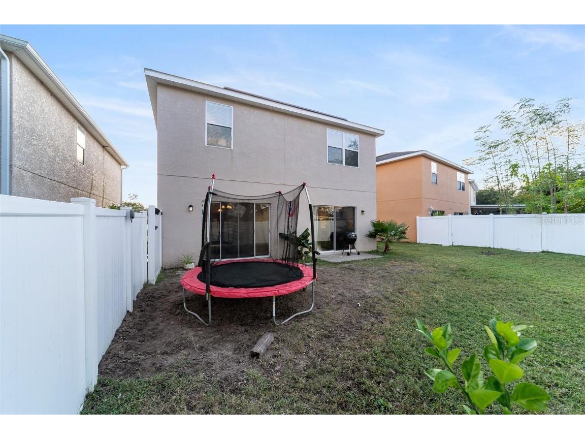 5094 NE 122nd Boulevard Oxford FL 34484 OM712430 image62