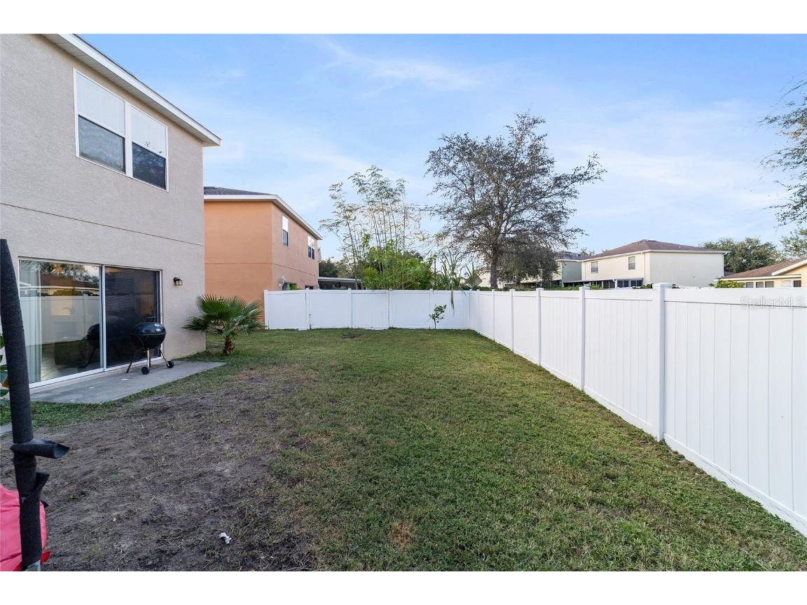 5094 NE 122nd Boulevard Oxford FL 34484 OM712430 image63