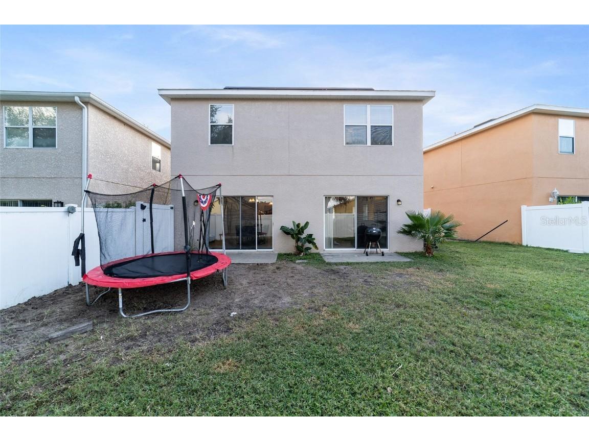 5094 NE 122nd Boulevard Oxford FL 34484 OM712430 image64