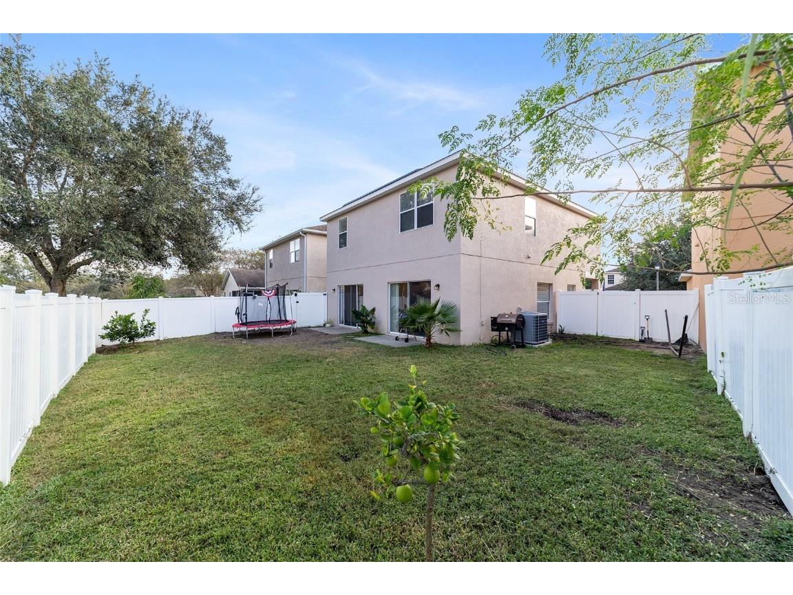 5094 NE 122nd Boulevard Oxford FL 34484 OM712430 image65