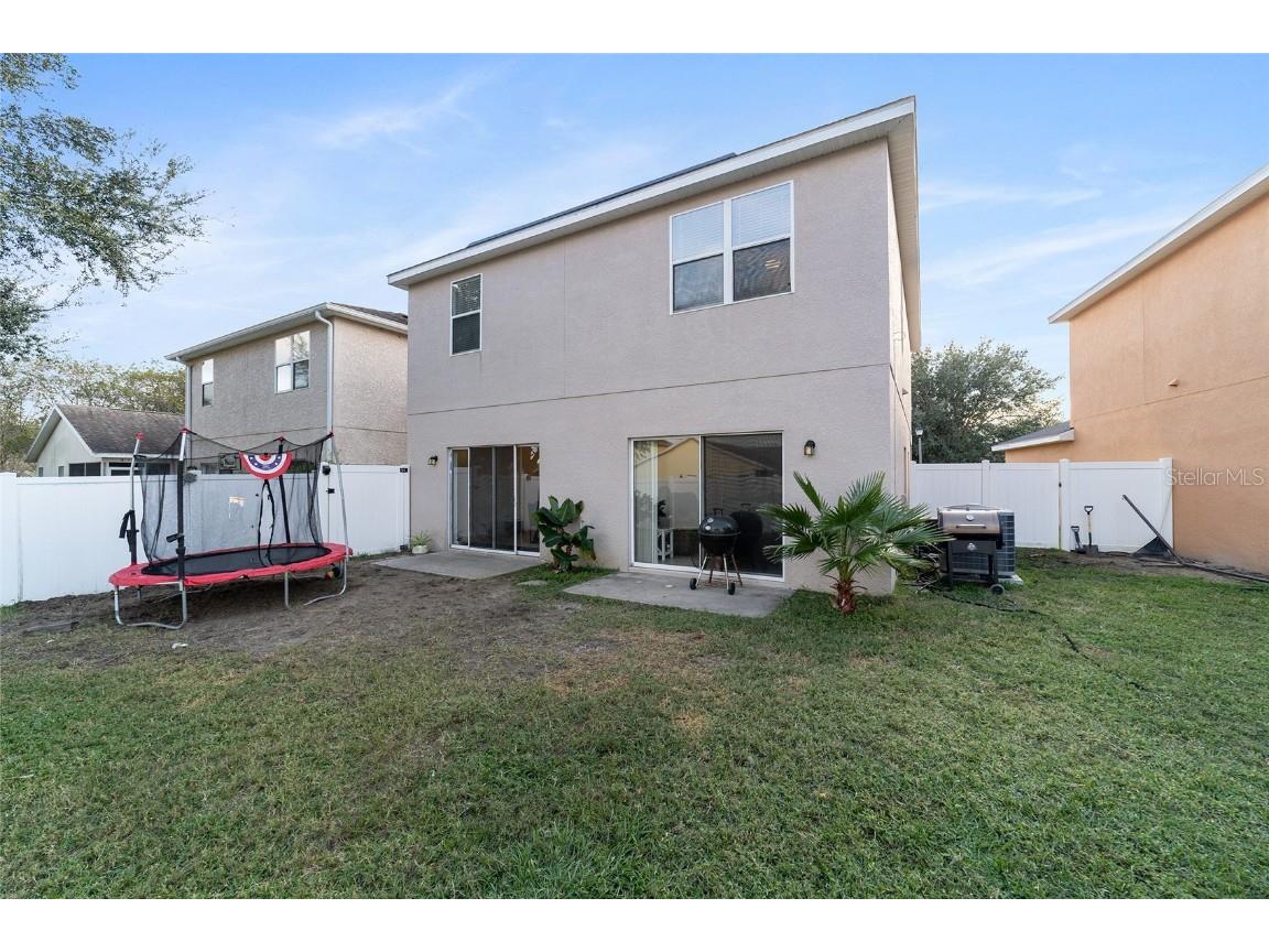 5094 NE 122nd Boulevard Oxford FL 34484 OM712430 image66