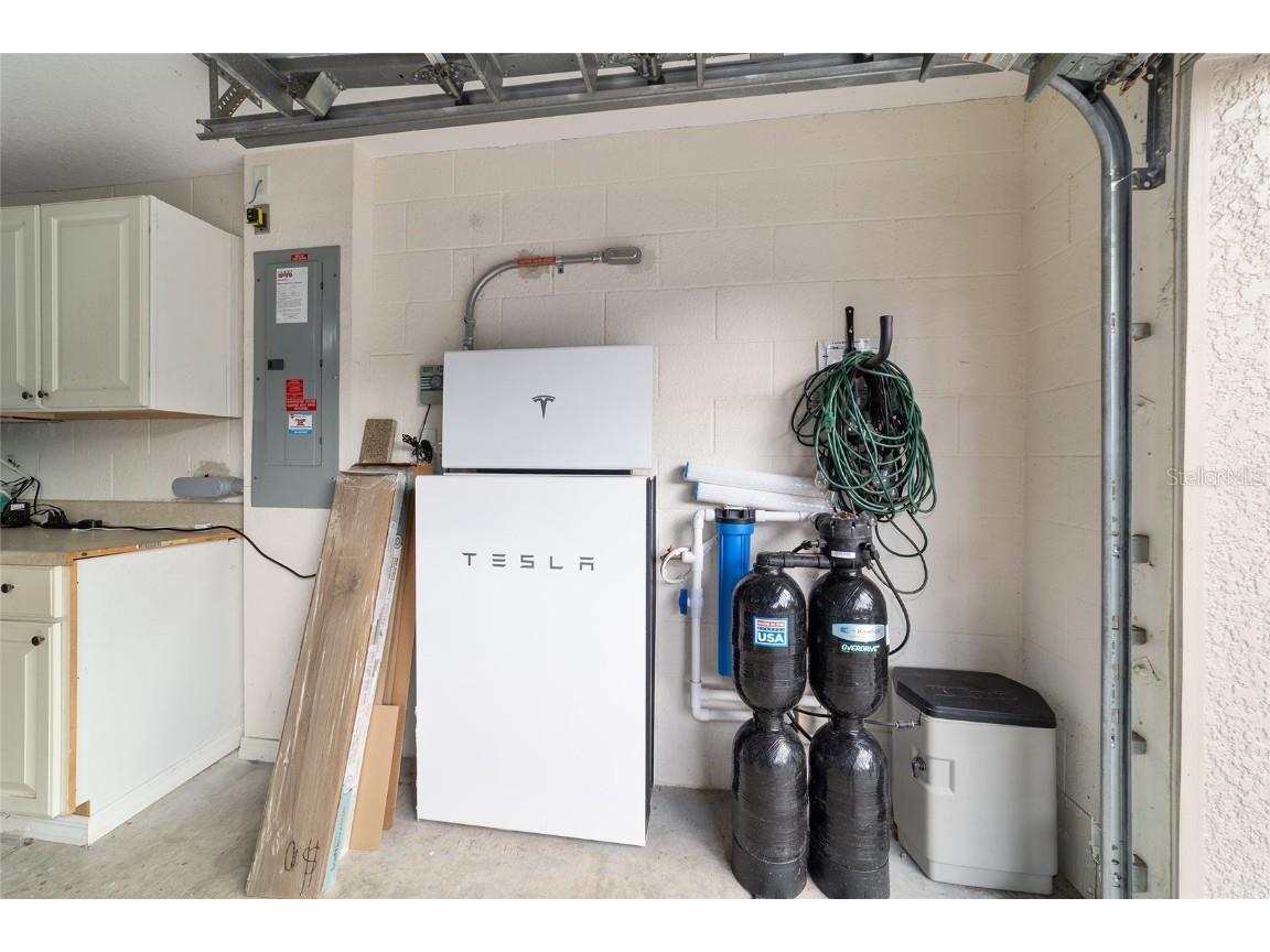 5094 NE 122nd Boulevard Oxford FL 34484 OM712430 image67