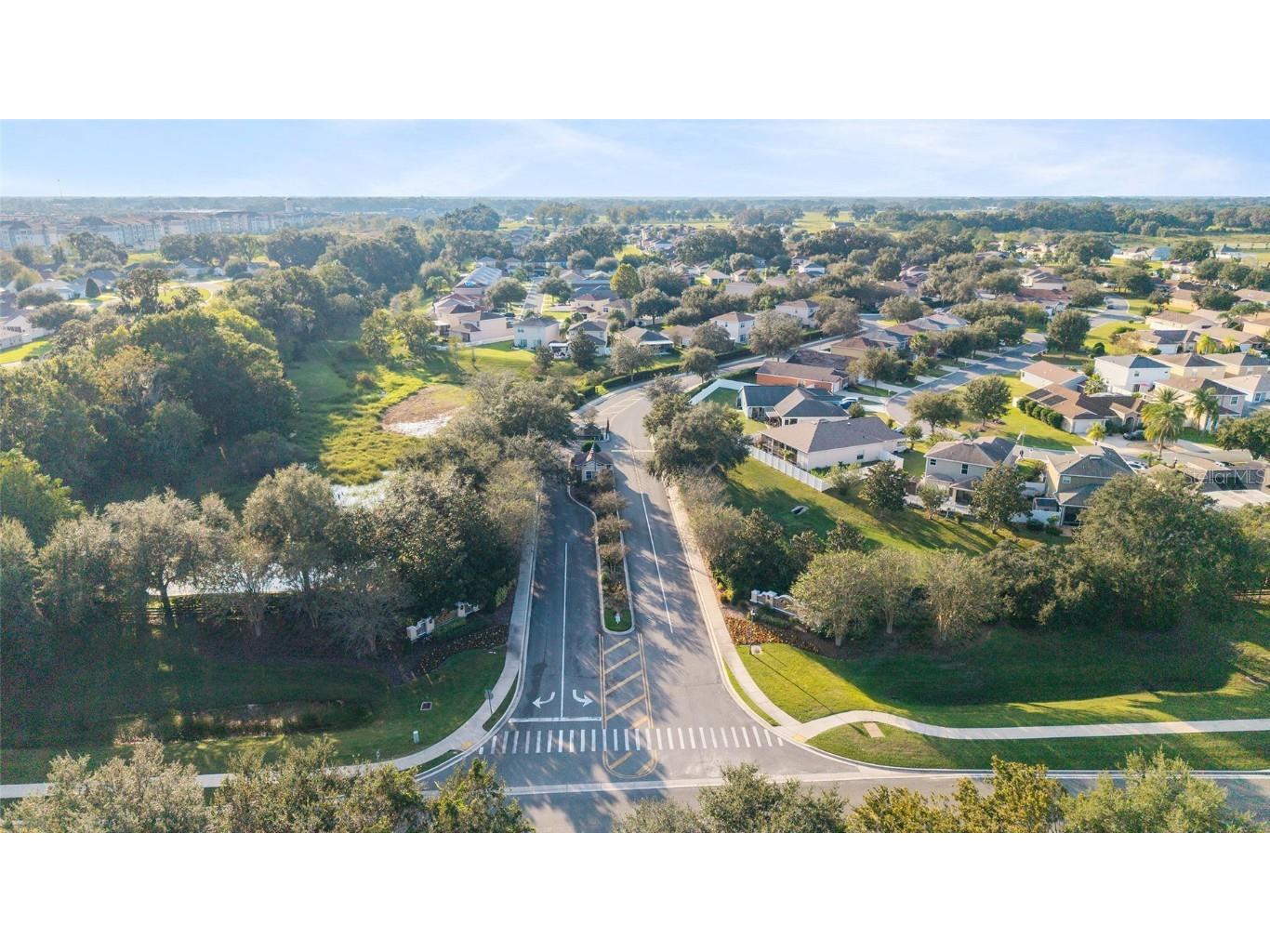 5094 NE 122nd Boulevard Oxford FL 34484 OM712430 image68