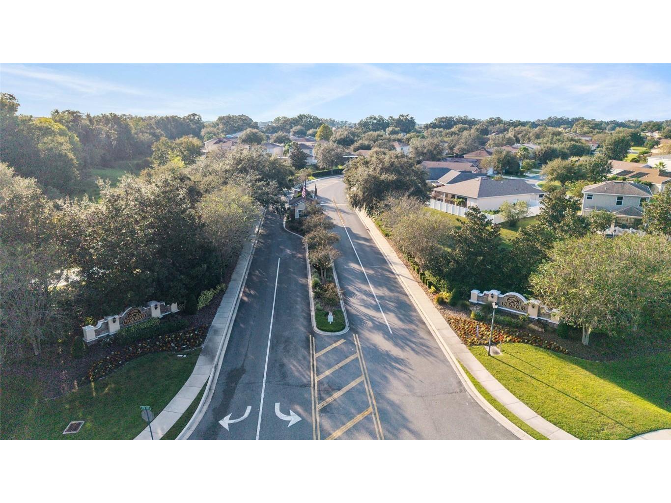 5094 NE 122nd Boulevard Oxford FL 34484 OM712430 image69