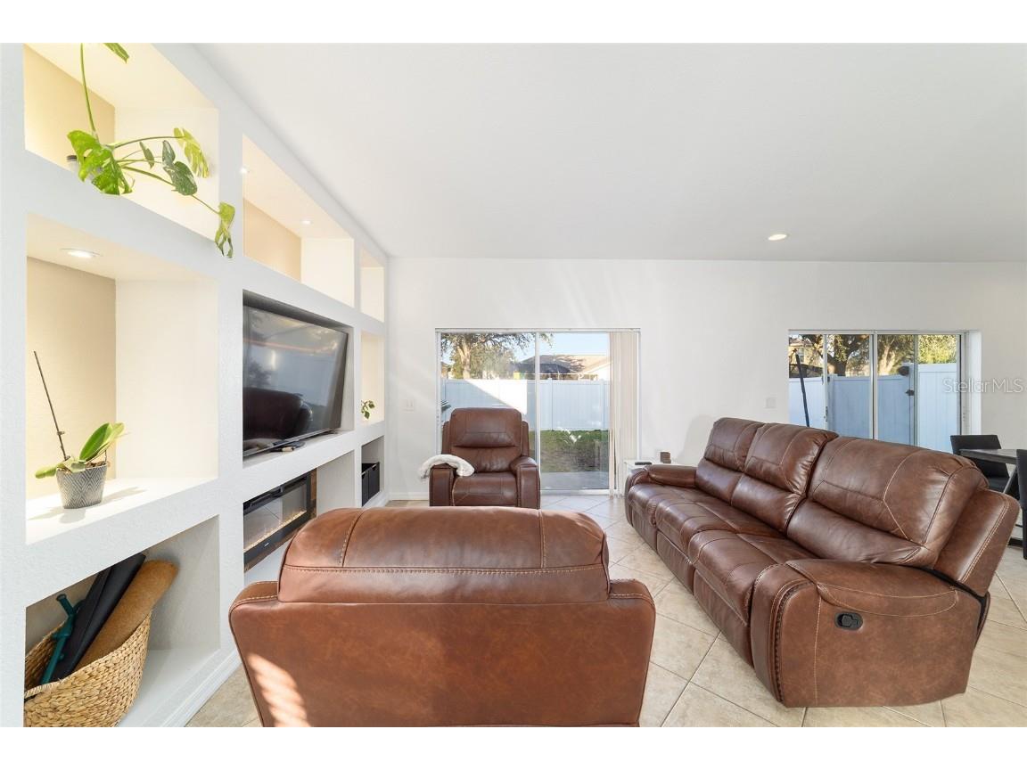 5094 NE 122nd Boulevard Oxford FL 34484 OM712430 image7