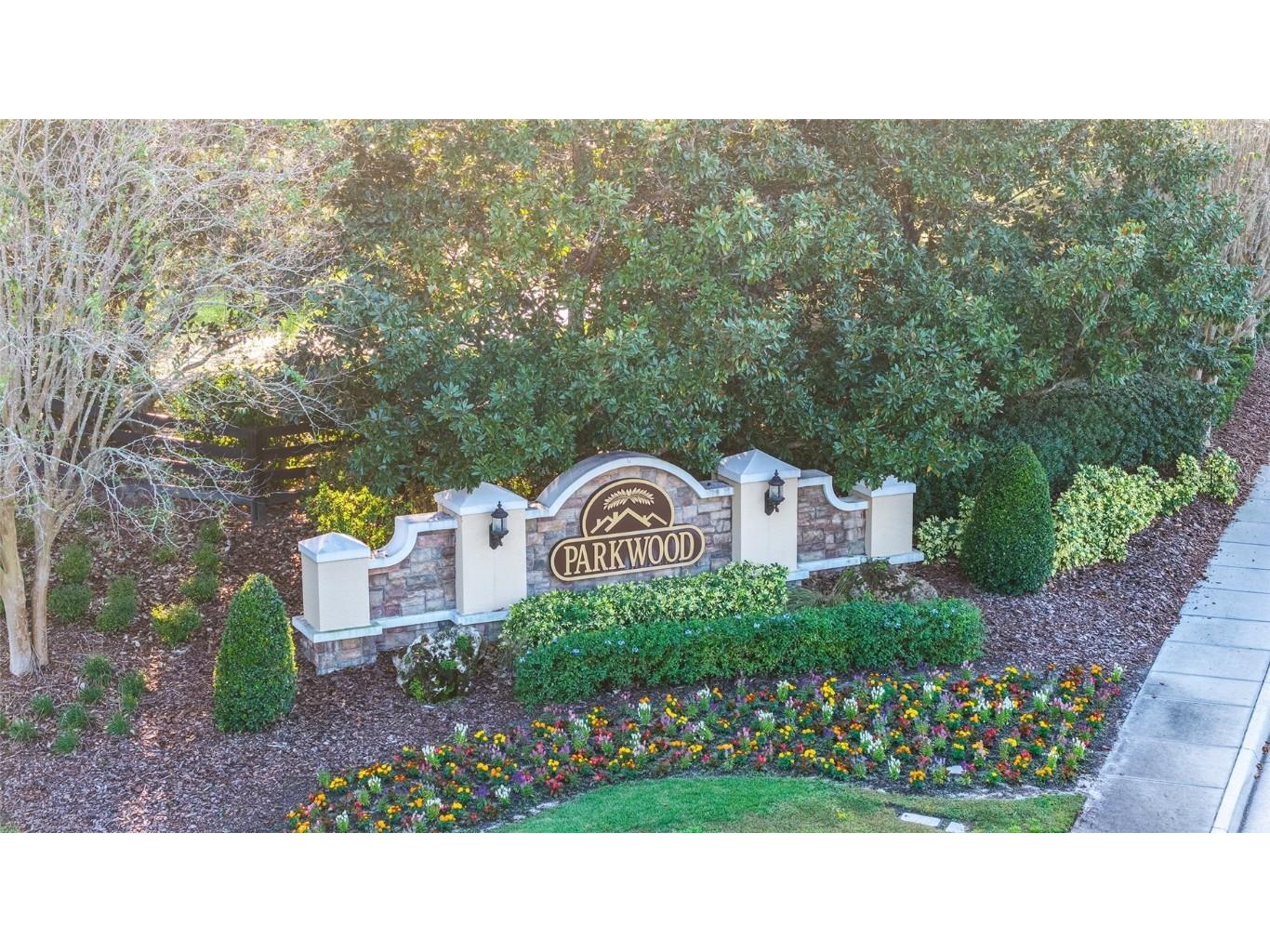 5094 NE 122nd Boulevard Oxford FL 34484 OM712430 image70