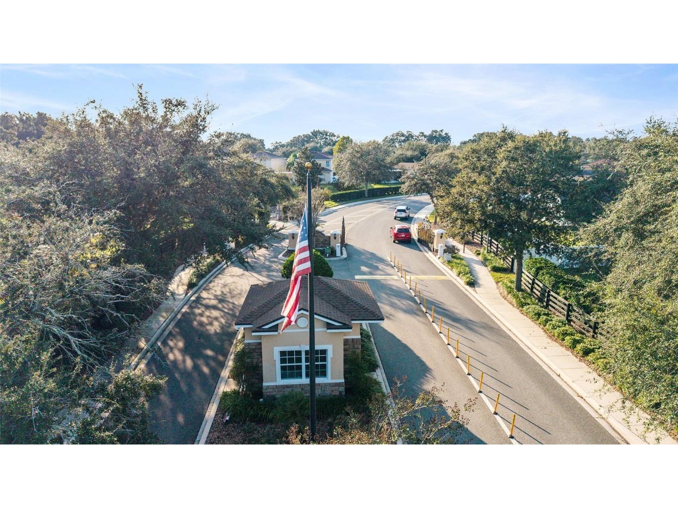 5094 NE 122nd Boulevard Oxford FL 34484 OM712430 image71