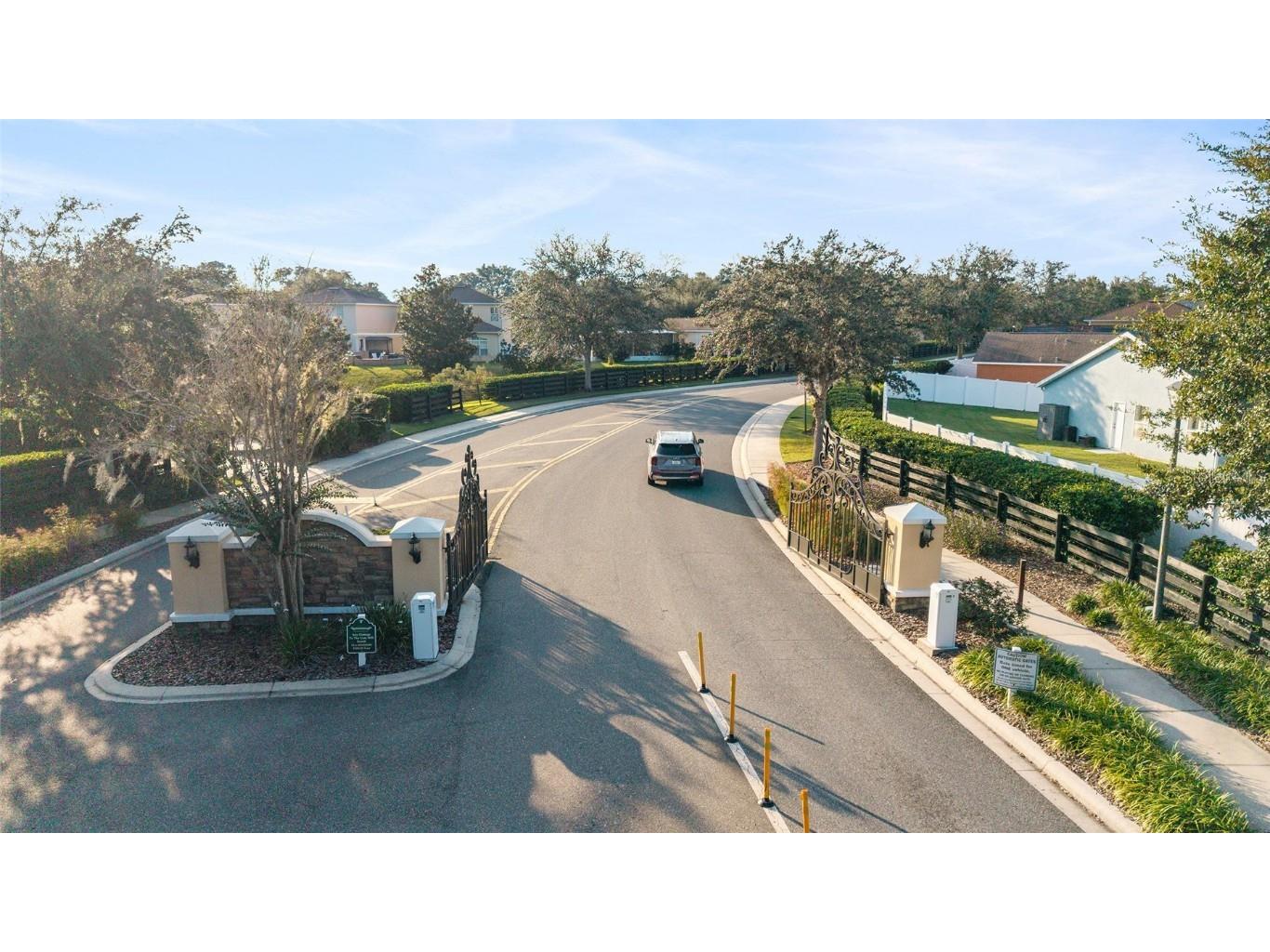 5094 NE 122nd Boulevard Oxford FL 34484 OM712430 image72