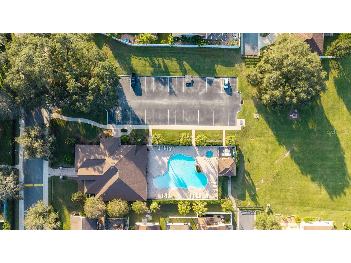 5094 NE 122nd Boulevard Oxford FL 34484 OM712430 image73