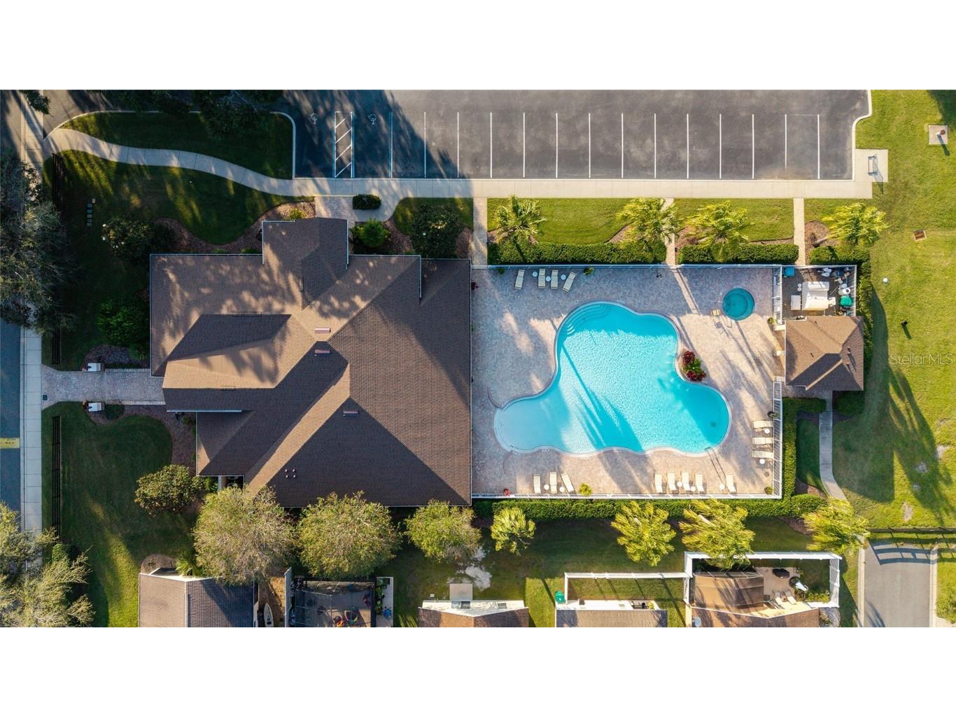 5094 NE 122nd Boulevard Oxford FL 34484 OM712430 image74