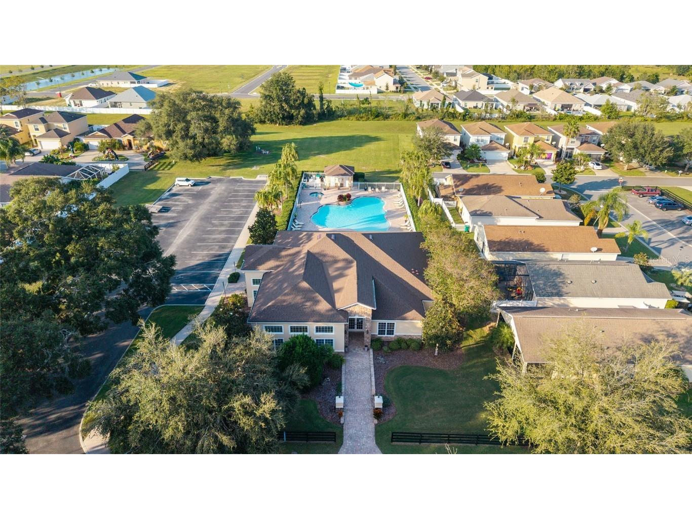 5094 NE 122nd Boulevard Oxford FL 34484 OM712430 image75