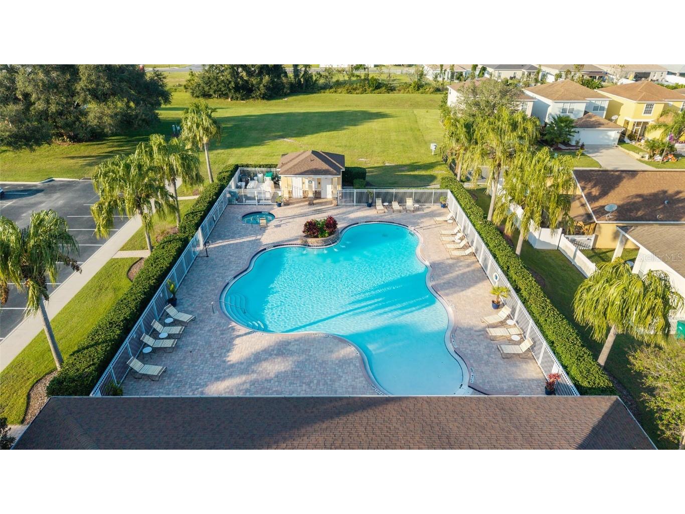 5094 NE 122nd Boulevard Oxford FL 34484 OM712430 image76