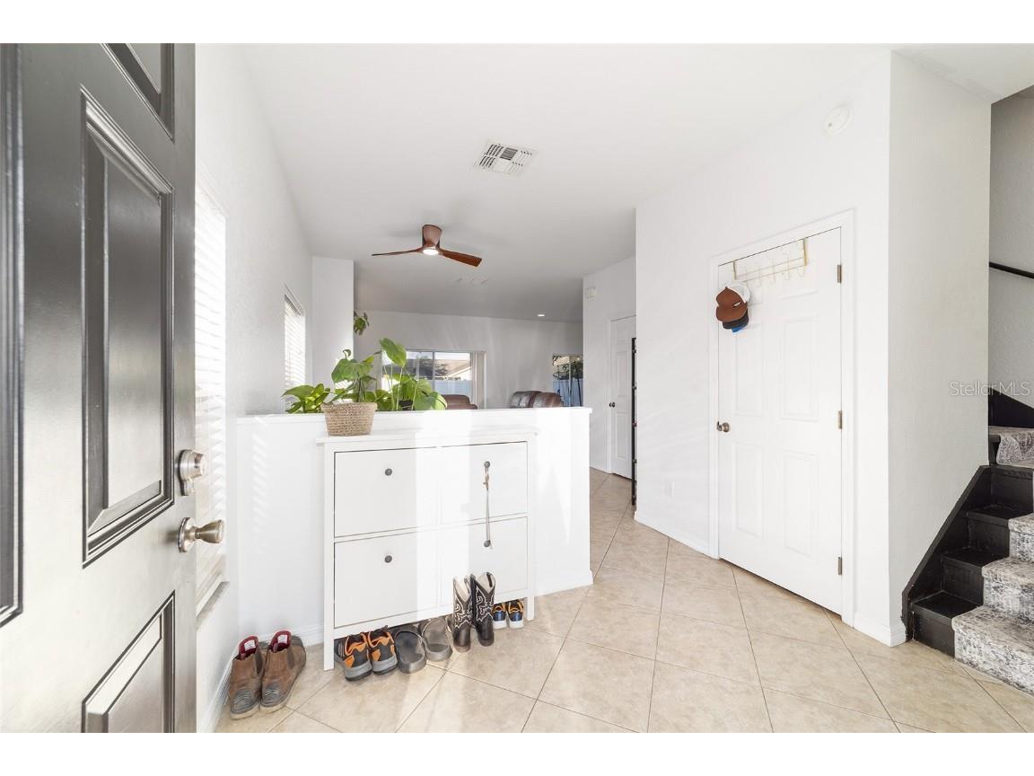 5094 NE 122nd Boulevard Oxford FL 34484 OM712430 image9