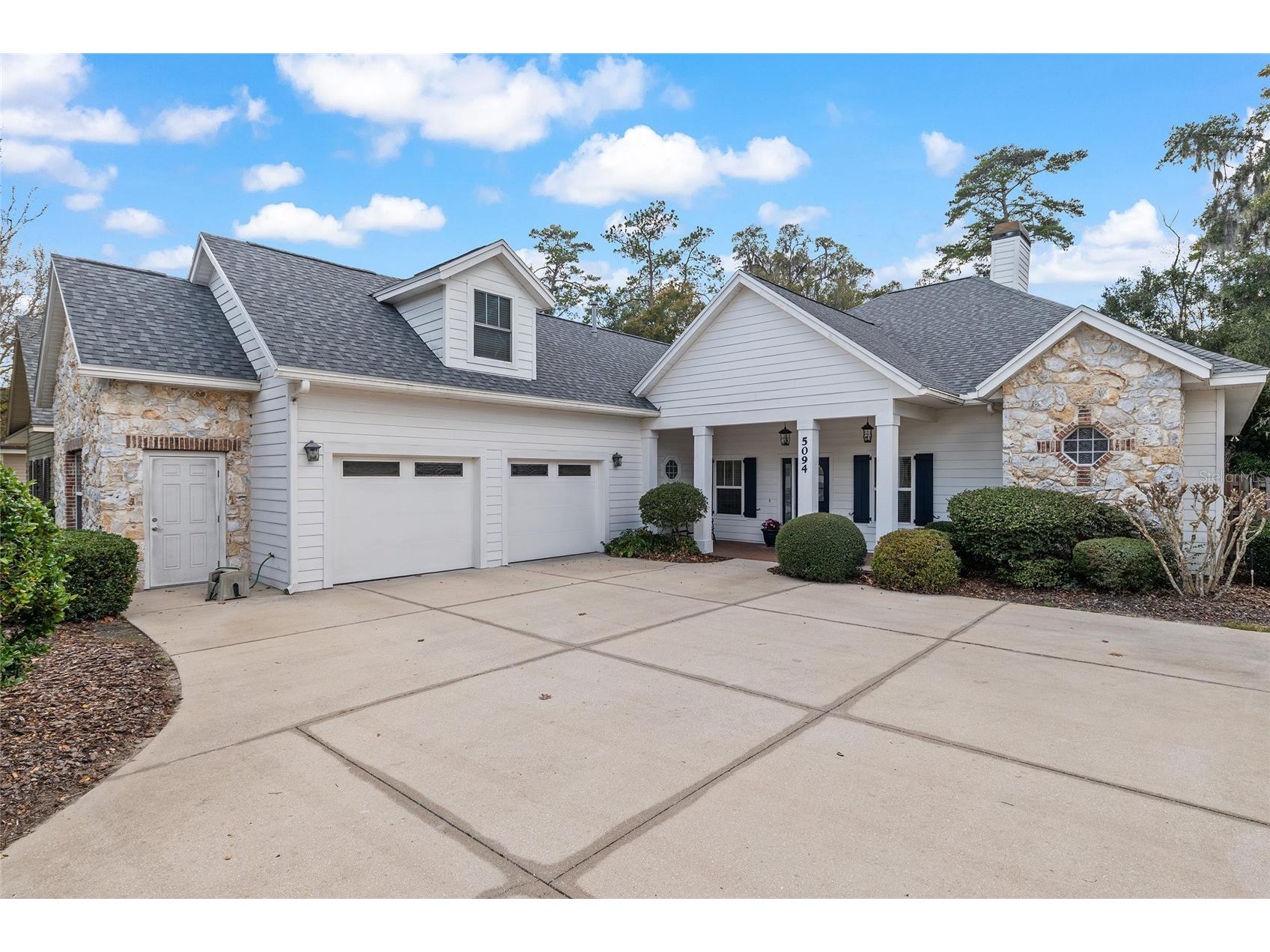 5094 NW 58th Street Gainesville FL 32653 GC540698 image1