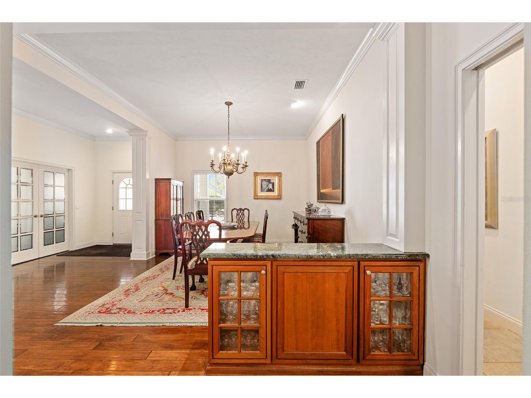 5094 NW 58th Street Gainesville FL 32653 GC540698 image14