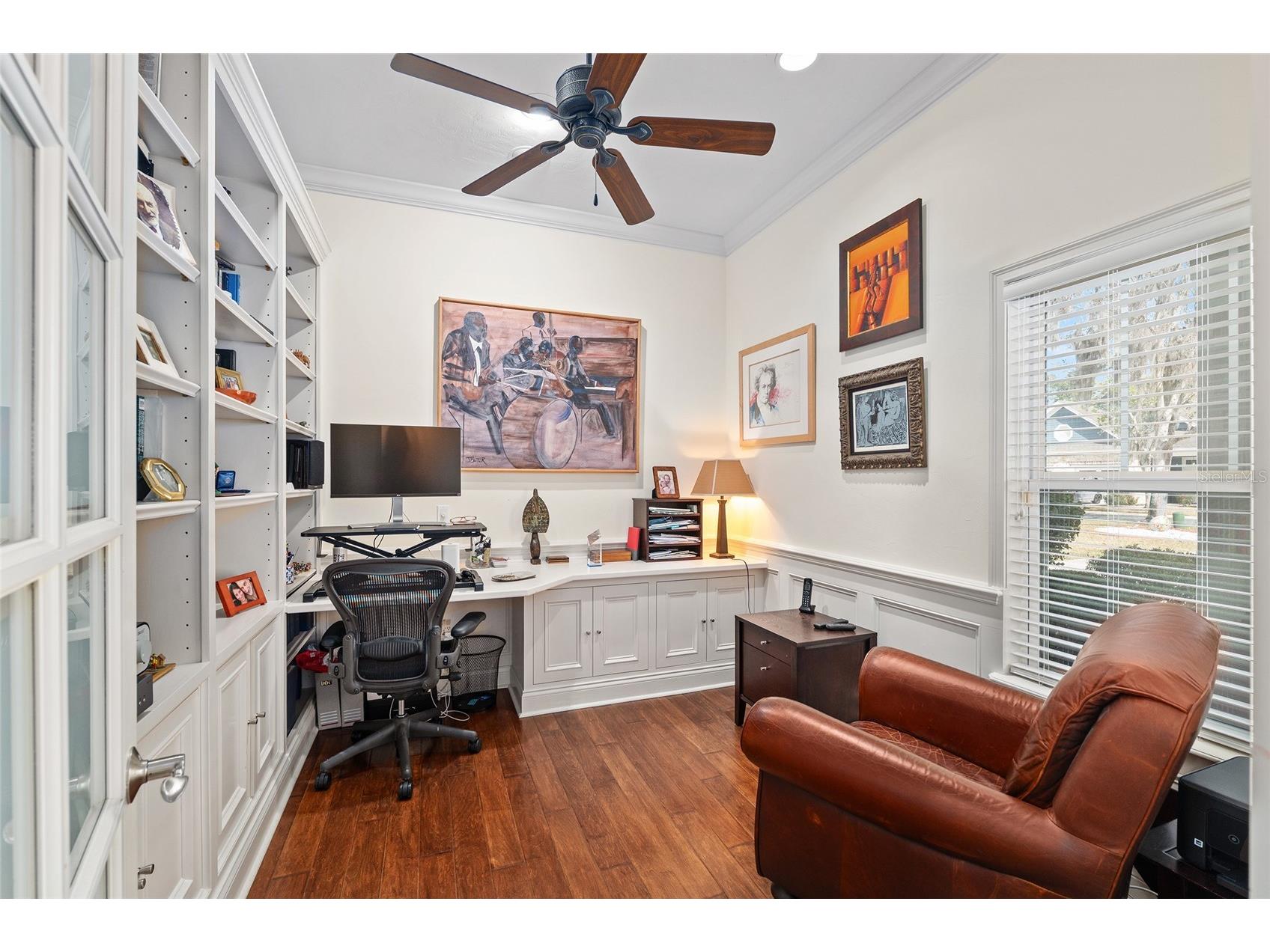 5094 NW 58th Street Gainesville FL 32653 GC540698 image15