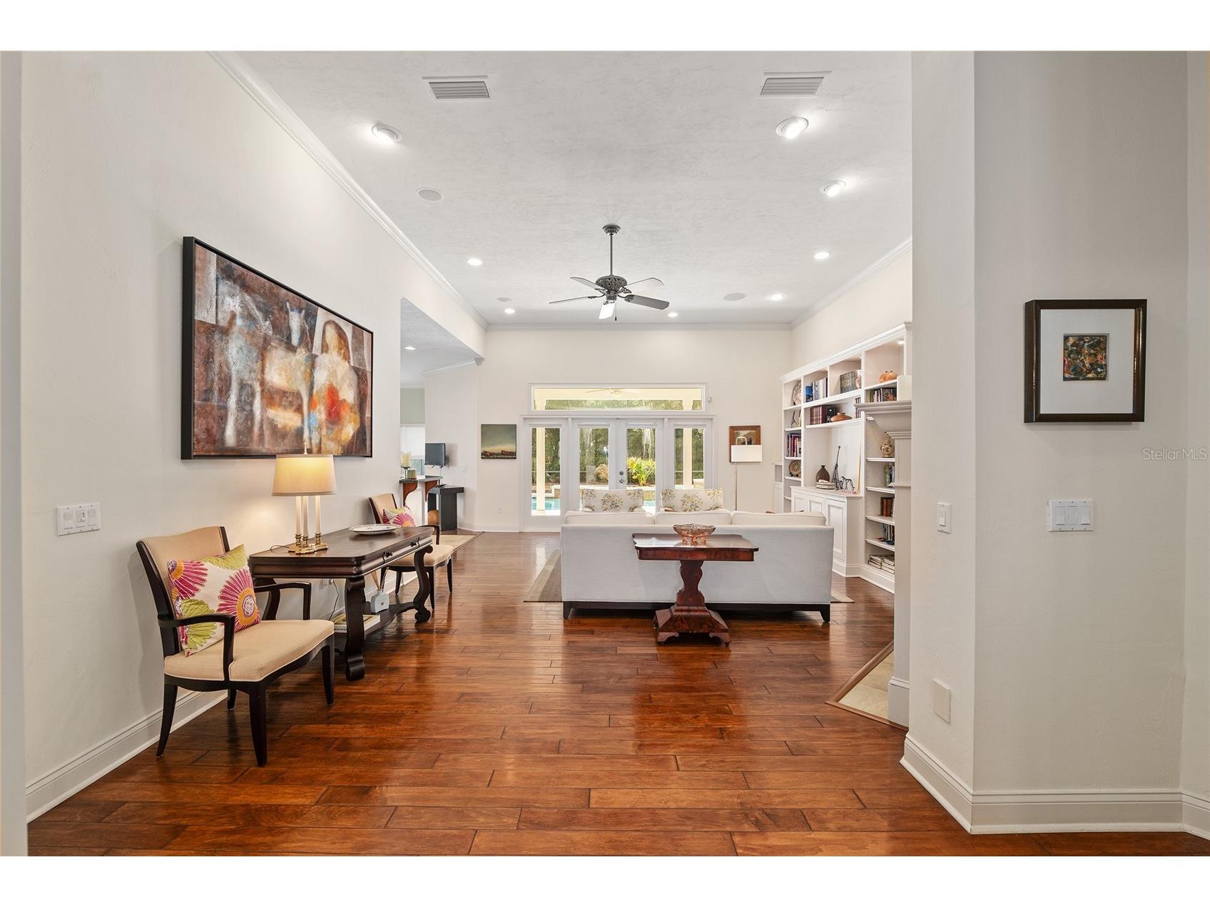 5094 NW 58th Street Gainesville FL 32653 GC540698 image17