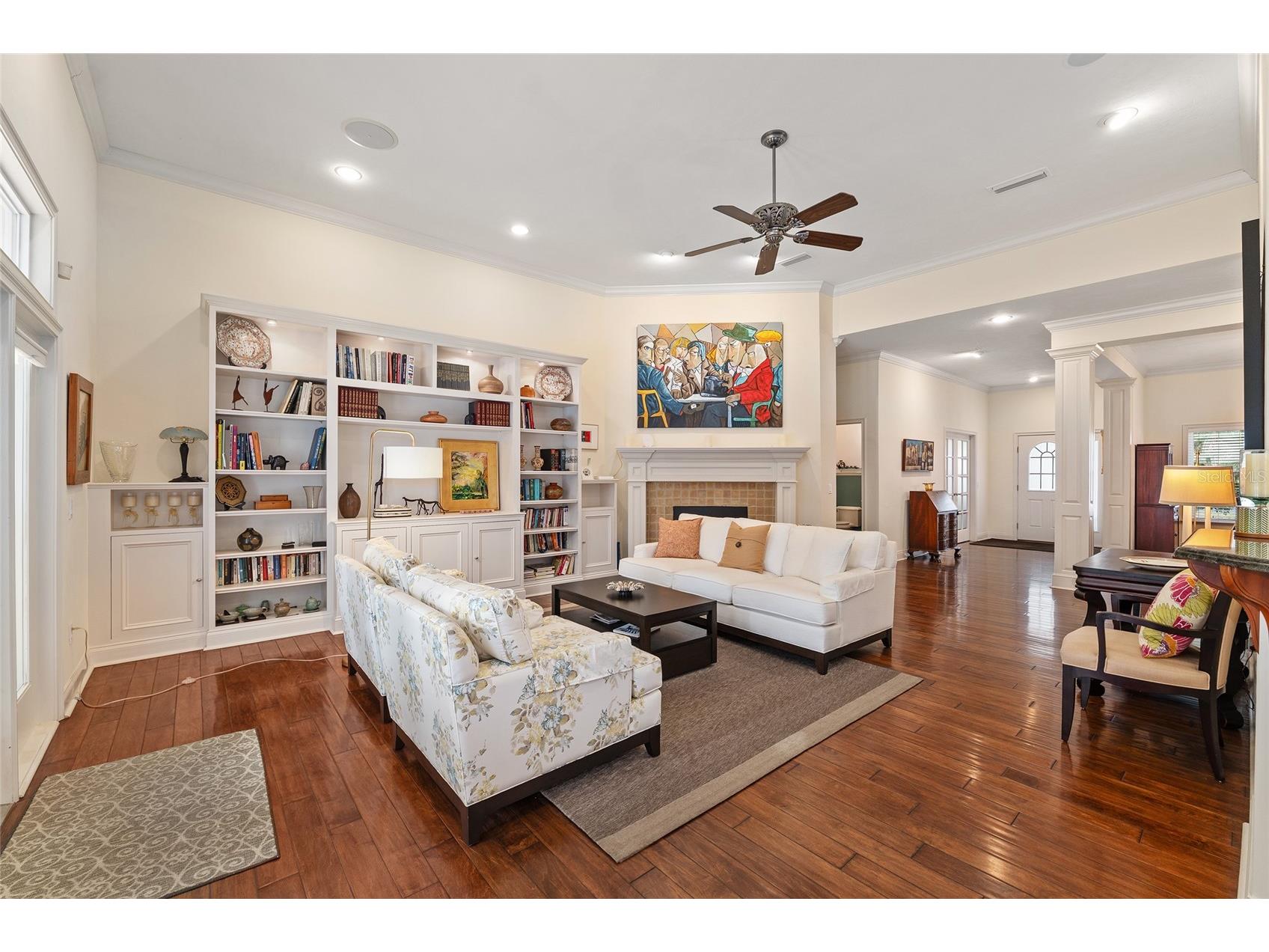 5094 NW 58th Street Gainesville FL 32653 GC540698 image18