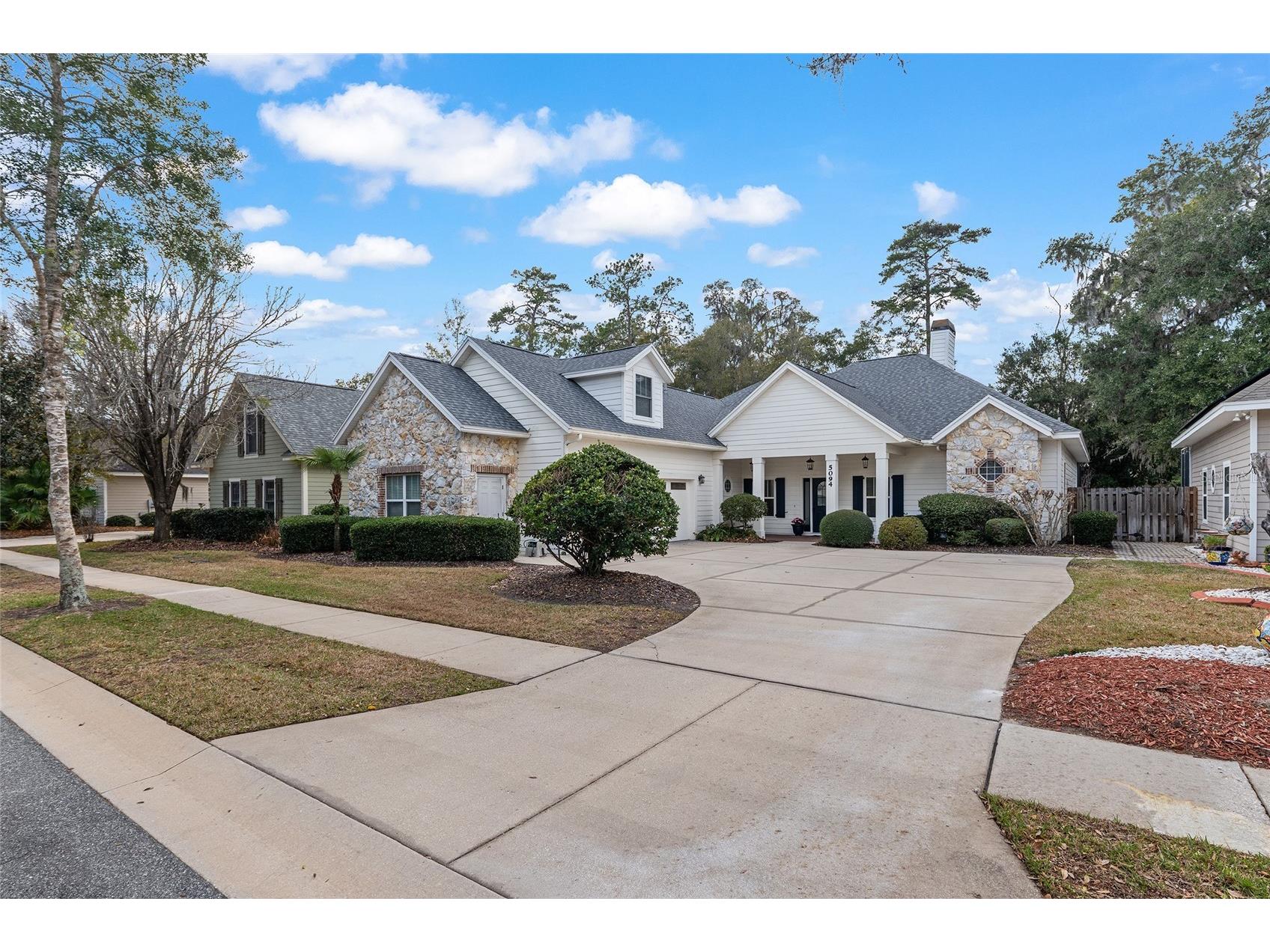 5094 NW 58th Street Gainesville FL 32653 GC540698 image2