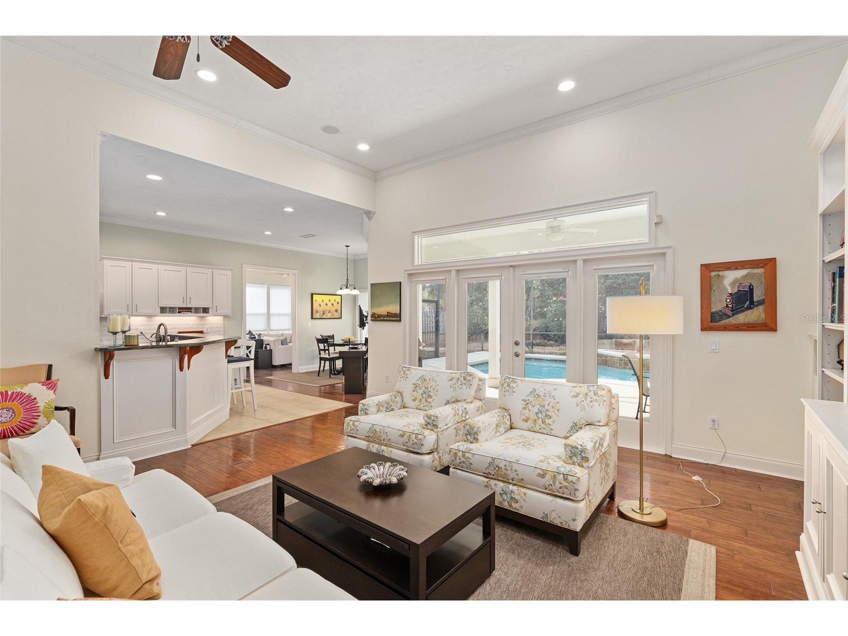 5094 NW 58th Street Gainesville FL 32653 GC540698 image25